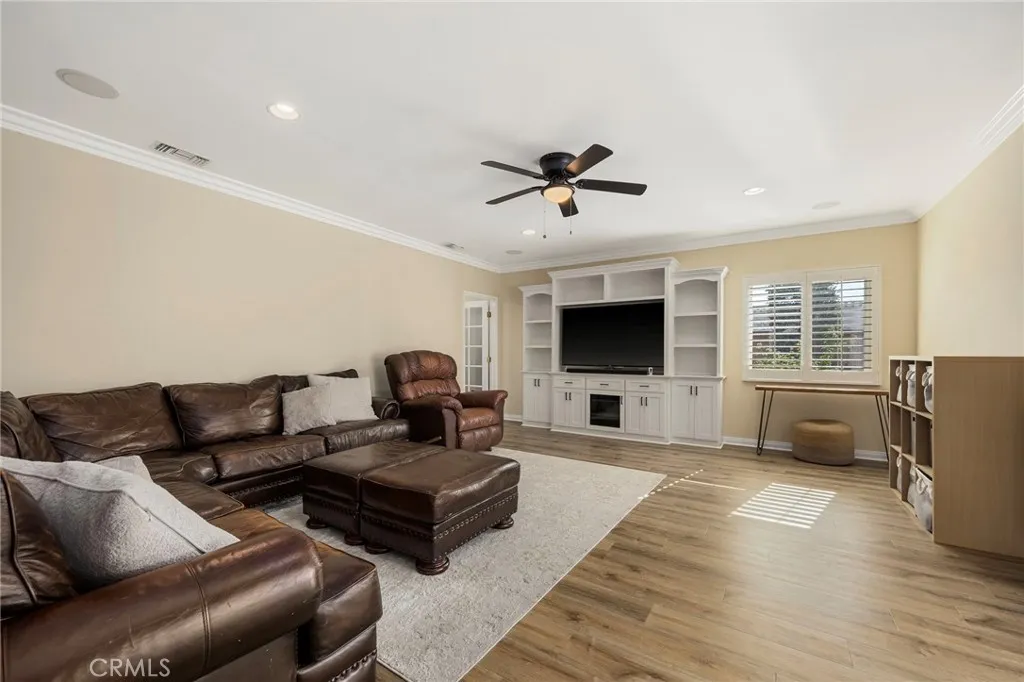 5068 Cumberland Drive, Cypress, California 90630 home-pic-21