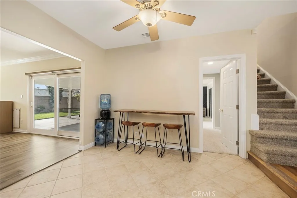 5068 Cumberland Drive, Cypress, California 90630 home-pic-15