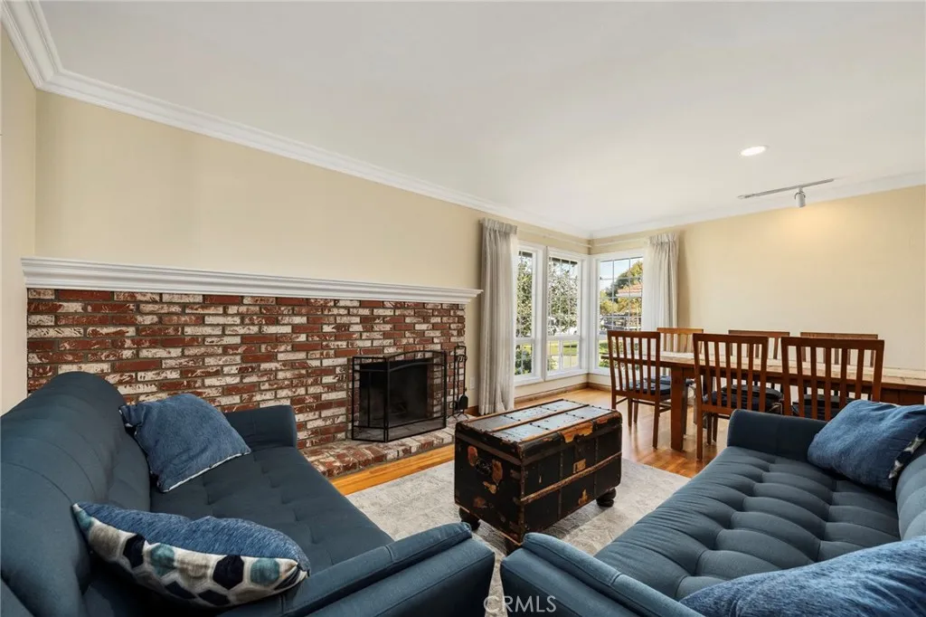 5068 Cumberland Drive, Cypress, California 90630 home-pic-7