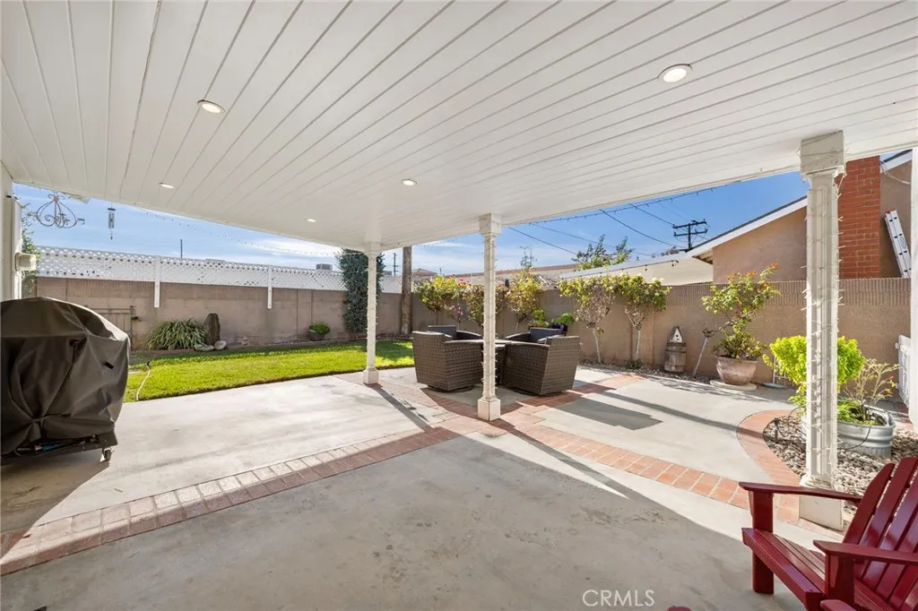 5068 Cumberland Drive, Cypress, California 90630 home-pic-40