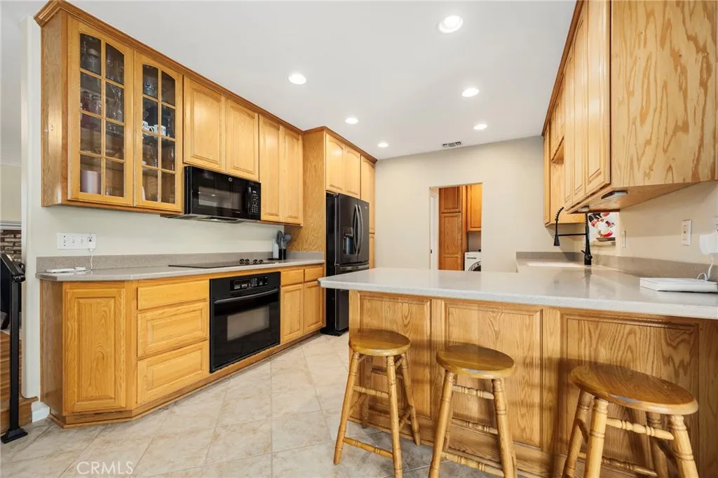 5068 Cumberland Drive, Cypress, California 90630 home-pic-16