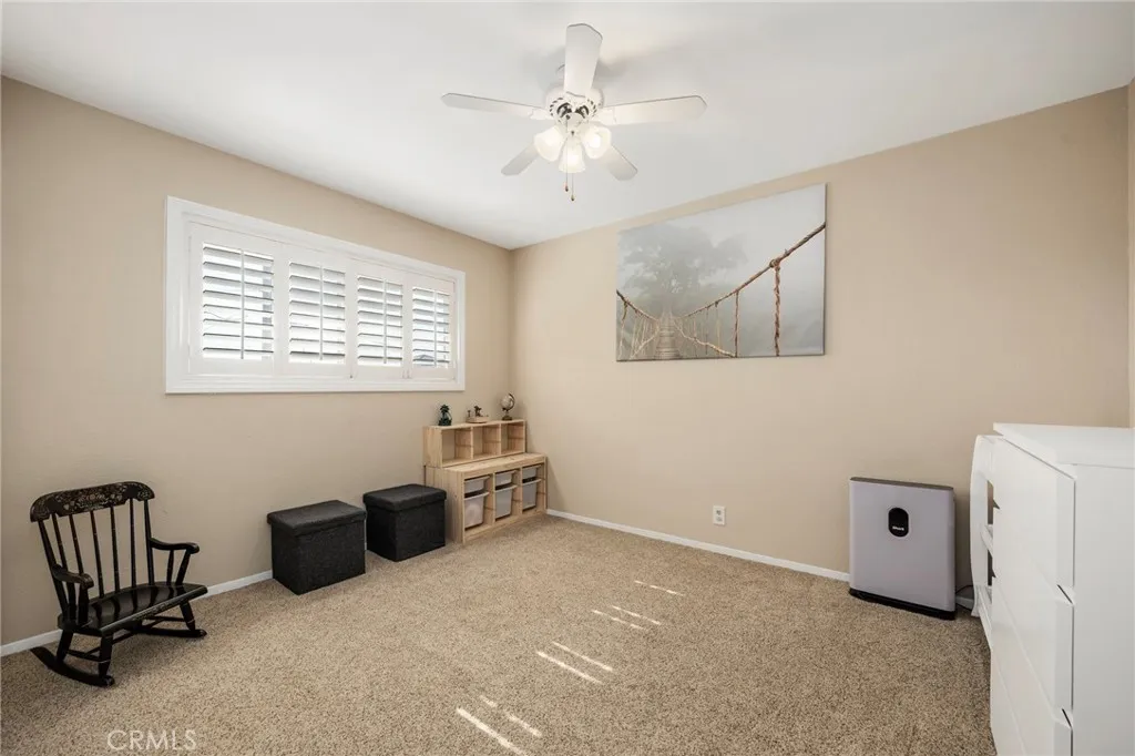 5068 Cumberland Drive, Cypress, California 90630 home-pic-38