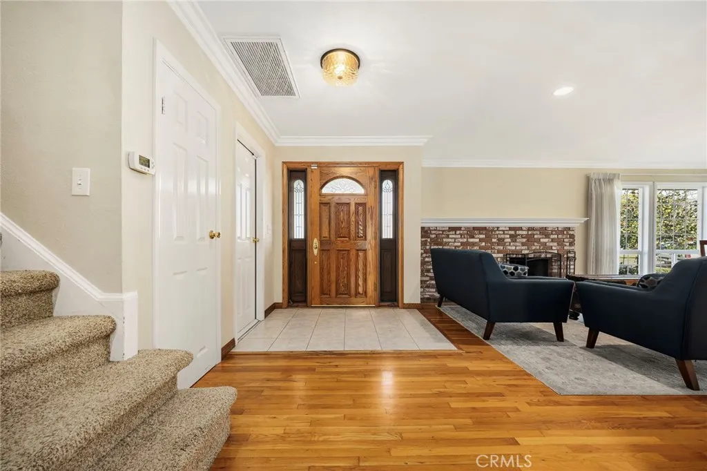 5068 Cumberland Drive, Cypress, California 90630 home-pic-4