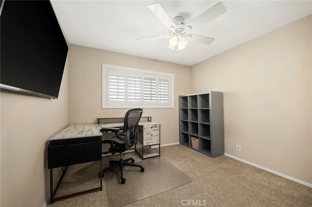 5068 Cumberland Drive, Cypress, California 90630 home-pic-34