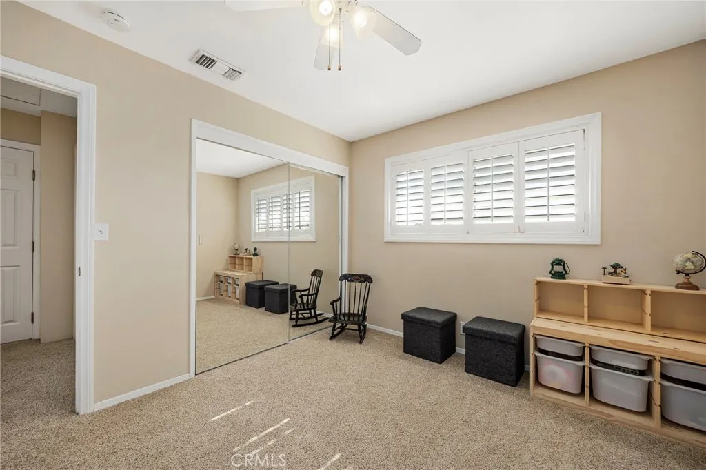 5068 Cumberland Drive, Cypress, California 90630 home-pic-39