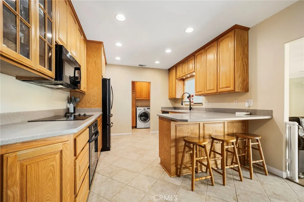 5068 Cumberland Drive, Cypress, California 90630 home-pic-14
