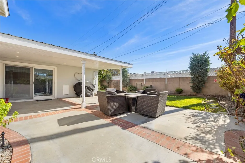 5068 Cumberland Drive, Cypress, California 90630 home-pic-41
