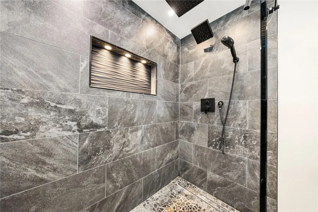 5068 Cumberland Drive, Cypress, California 90630 home-pic-30