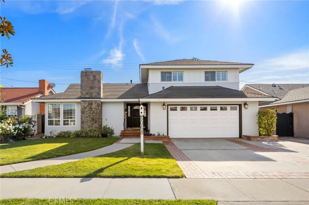 5068 Cumberland Drive, Cypress, California 90630 home-pic-1