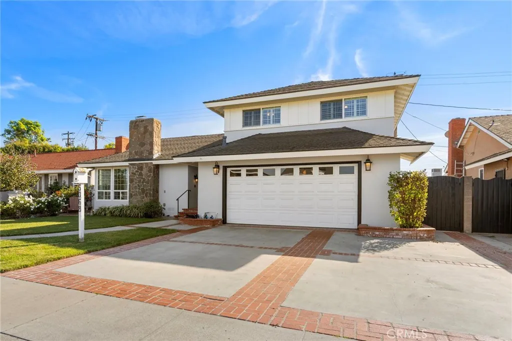 5068 Cumberland Drive, Cypress, California 90630 home-pic-3
