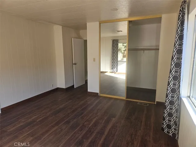 16705 Aleutian Drive, Pine Mountain Club, California 93222