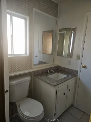 16705 Aleutian Drive, Pine Mountain Club, California 93222