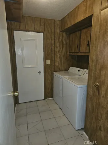 16705 Aleutian Drive, Pine Mountain Club, California 93222