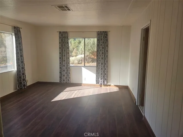 16705 Aleutian Drive, Pine Mountain Club, California 93222
