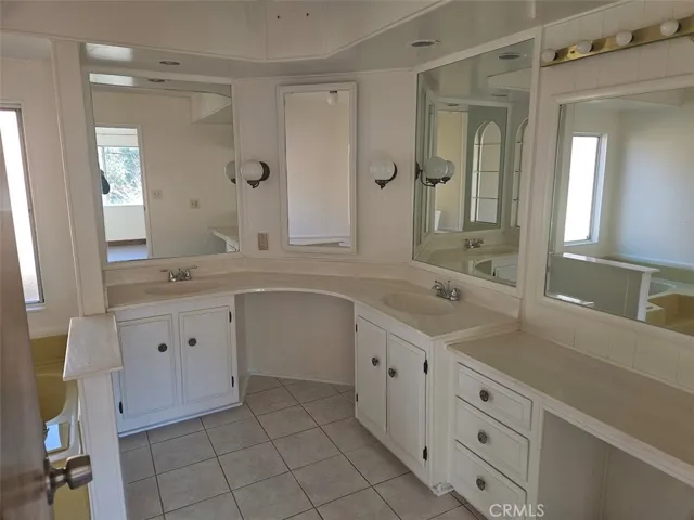 16705 Aleutian Drive, Pine Mountain Club, California 93222