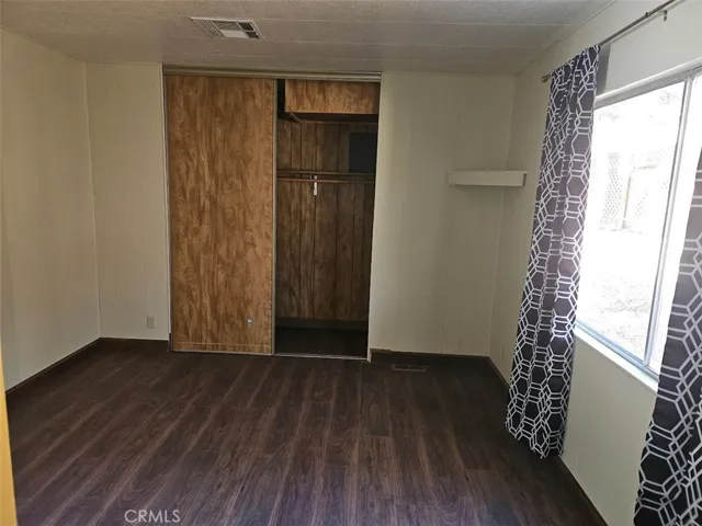 16705 Aleutian Drive, Pine Mountain Club, California 93222