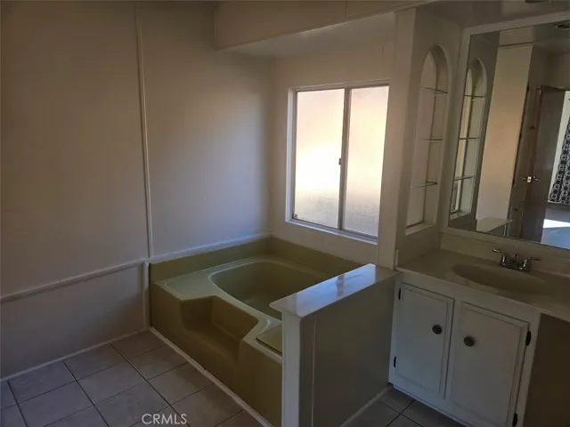 16705 Aleutian Drive, Pine Mountain Club, California 93222