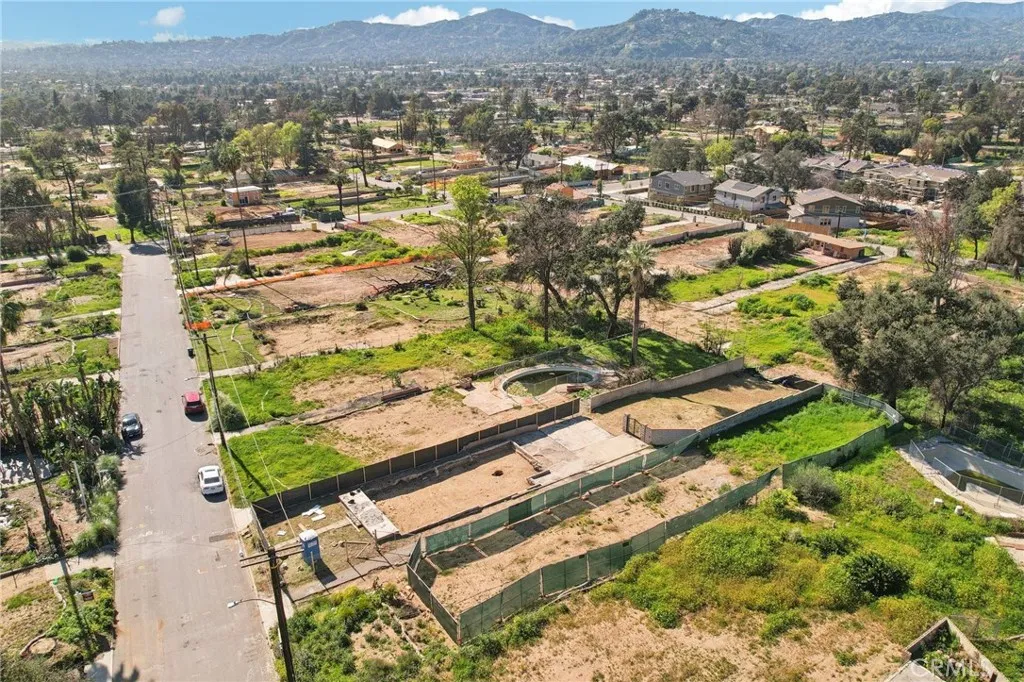 2971 Emerson Way, Altadena, California 91001 — photo 4