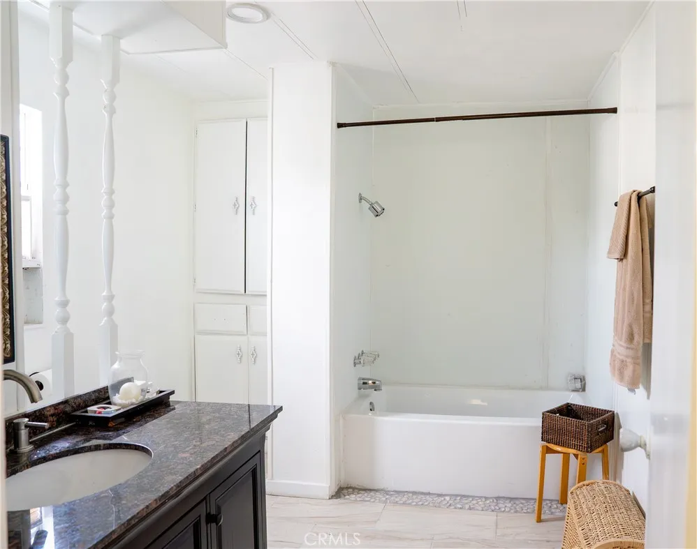 main room bathroom