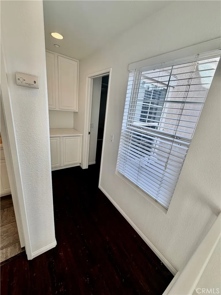 11450 Church St 8, Rancho Cucamonga, California 91730 home-pic-14