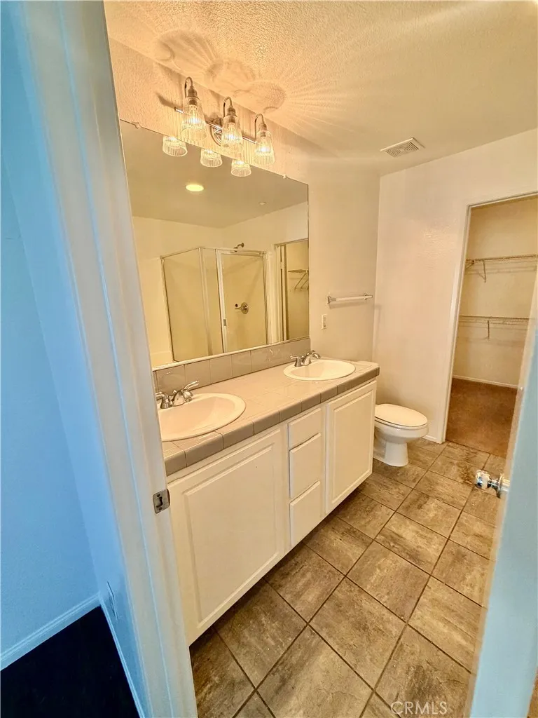 11450 Church St 8, Rancho Cucamonga, California 91730 home-pic-19