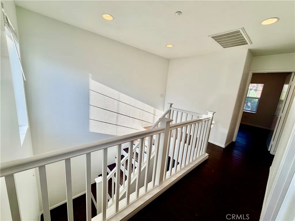 11450 Church St 8, Rancho Cucamonga, California 91730 home-pic-12
