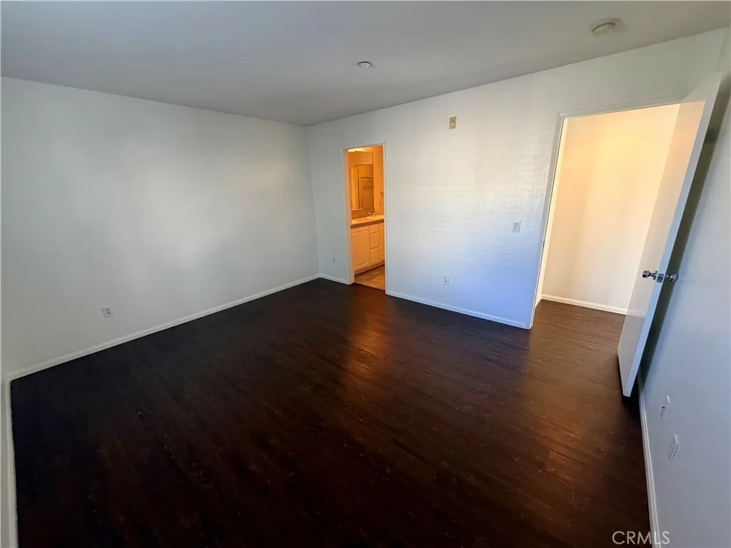 11450 Church St 8, Rancho Cucamonga, California 91730 home-pic-18