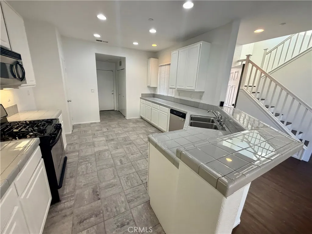11450 Church St 8, Rancho Cucamonga, California 91730 home-pic-6