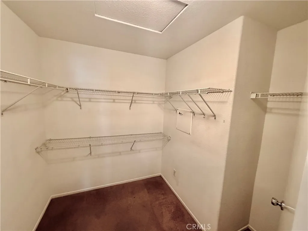 11450 Church St 8, Rancho Cucamonga, California 91730 home-pic-21