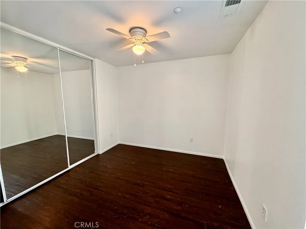 11450 Church St 8, Rancho Cucamonga, California 91730 home-pic-13