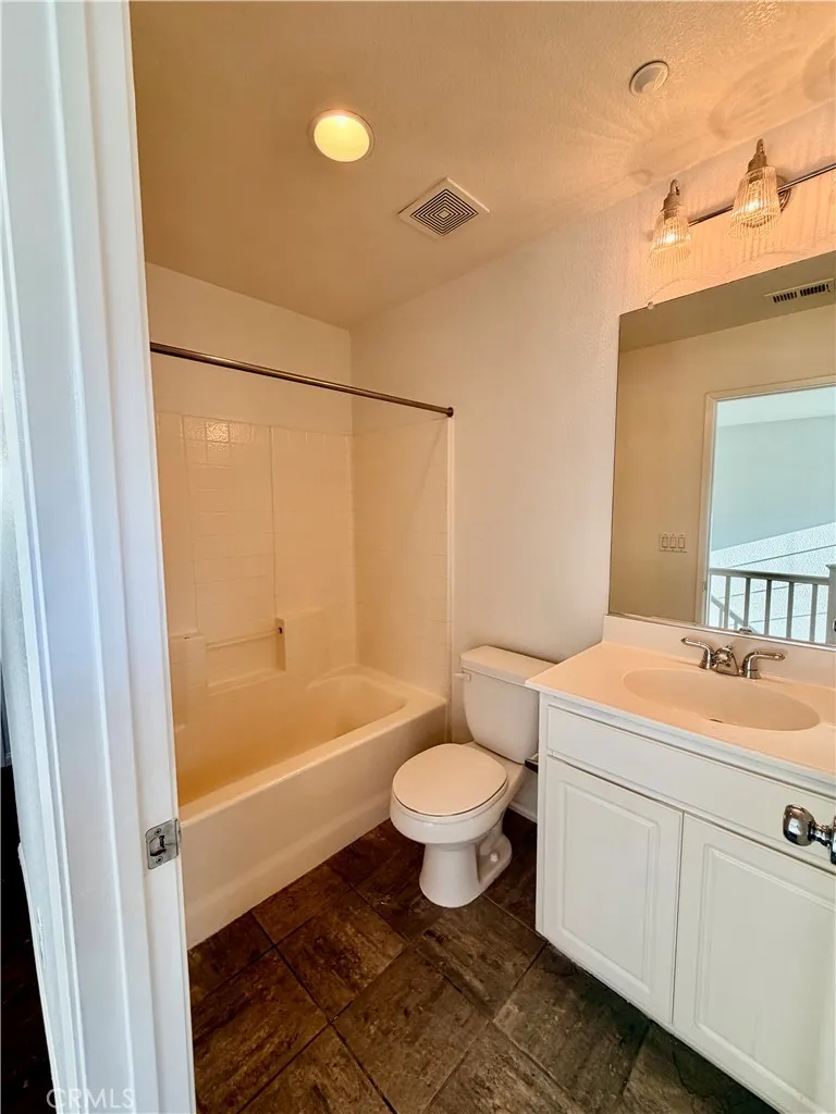 11450 Church St 8, Rancho Cucamonga, California 91730 home-pic-16