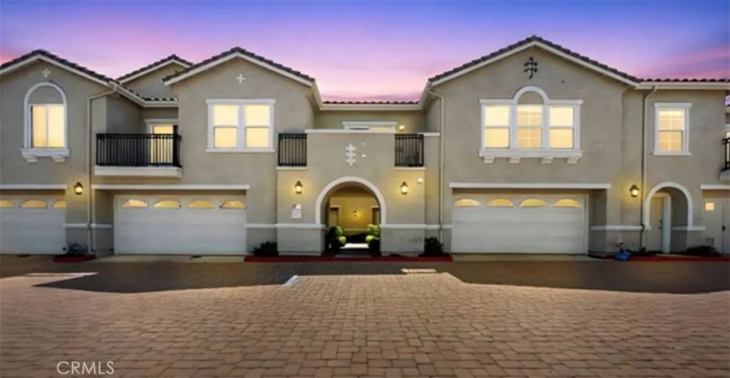 11450 Church St 8, Rancho Cucamonga, California 91730 home-pic-1