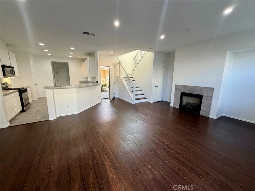 11450 Church St 8, Rancho Cucamonga, California 91730 home-pic-2