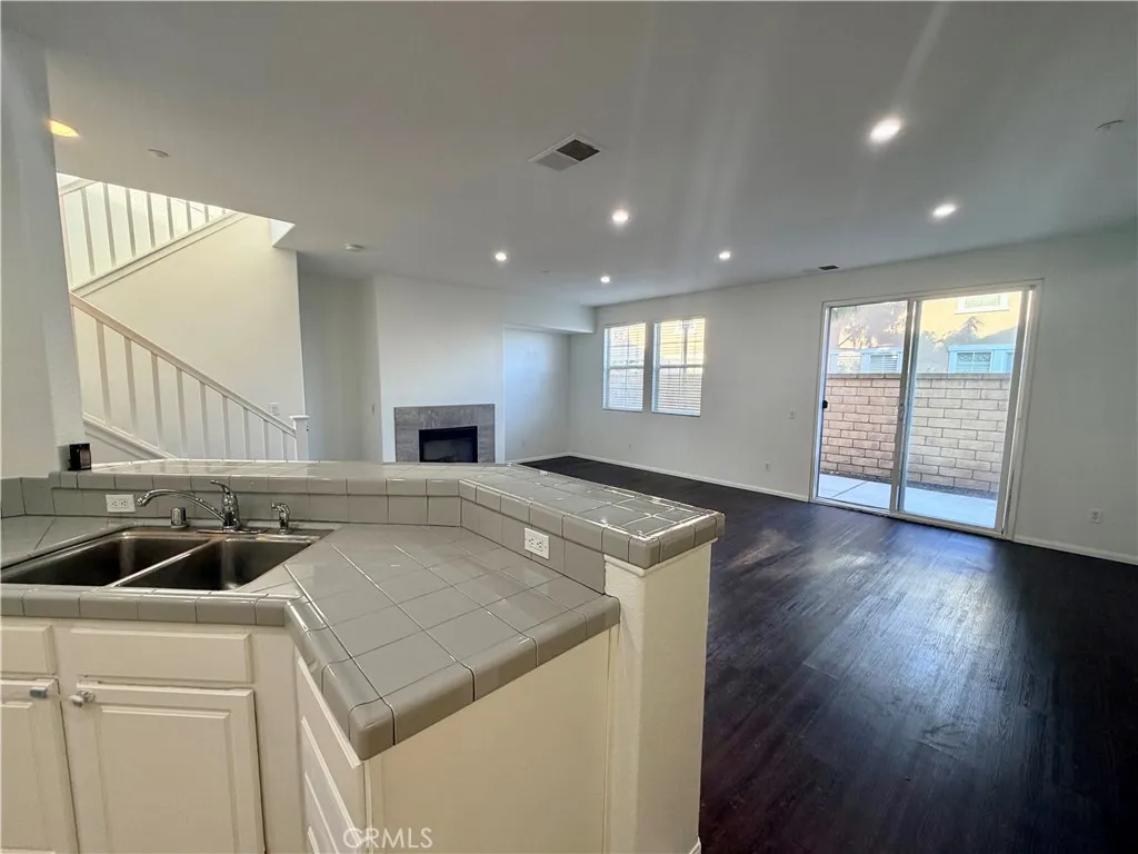 11450 Church St 8, Rancho Cucamonga, California 91730 home-pic-7