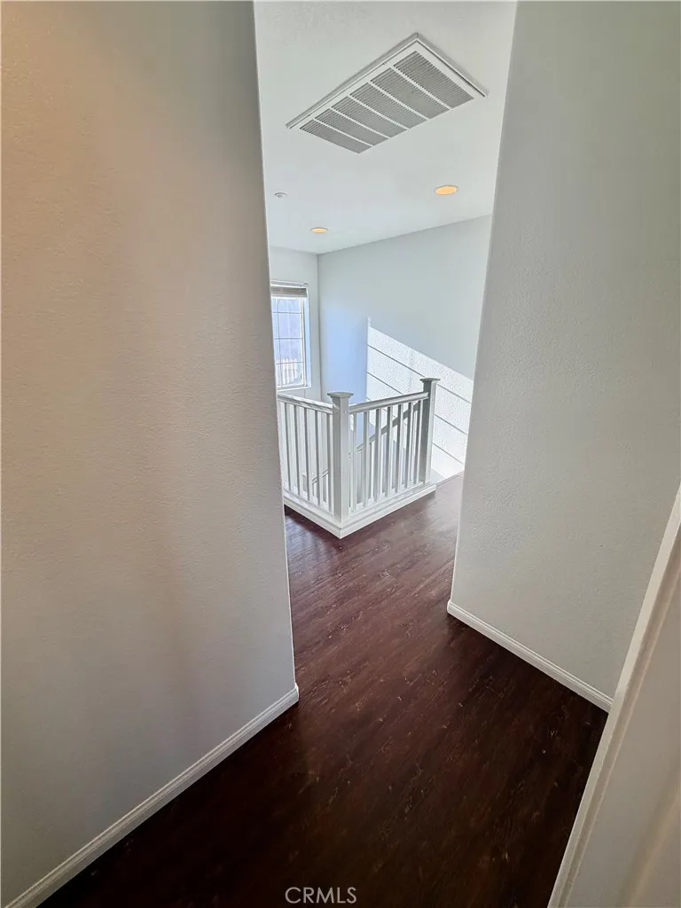 11450 Church St 8, Rancho Cucamonga, California 91730 home-pic-17