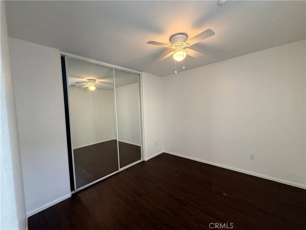 11450 Church St 8, Rancho Cucamonga, California 91730 home-pic-15