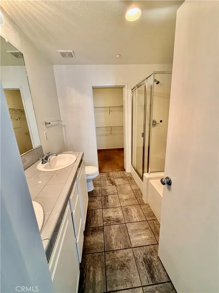 11450 Church St 8, Rancho Cucamonga, California 91730 home-pic-20