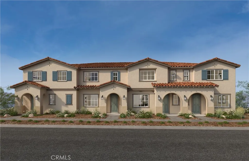 4647 S Moonstar Privado Street, Ontario, California 91762 home-pic-1
