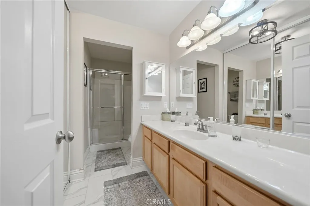 10178 Camino Ruiz Unit 52, San Diego, California 92126 home-pic-10