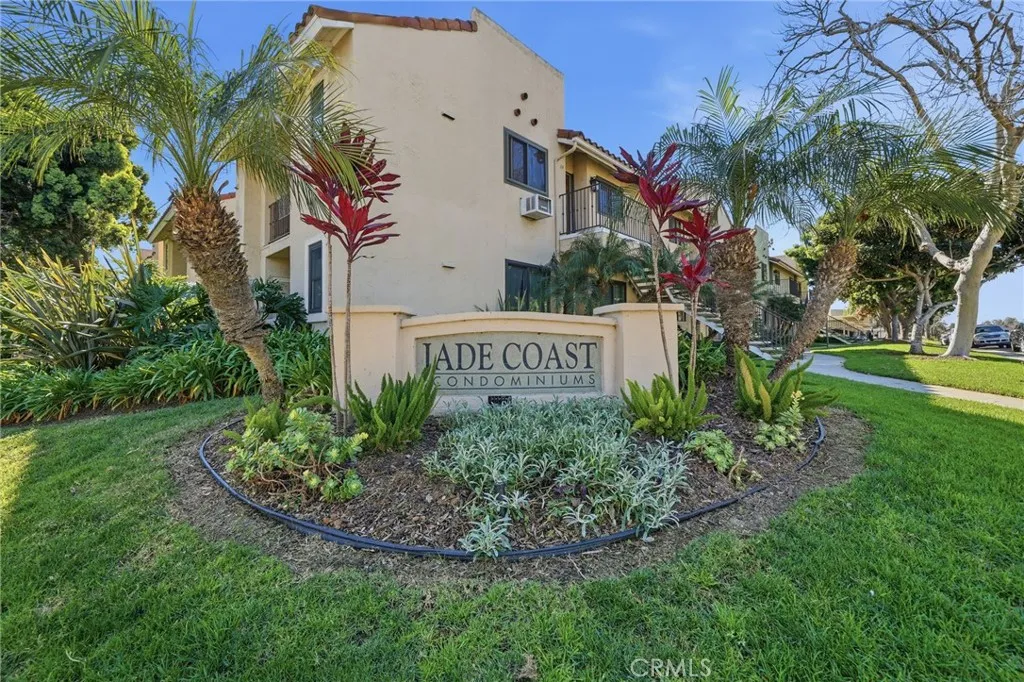 10178 Camino Ruiz Unit 52, San Diego, California 92126 home-pic-17