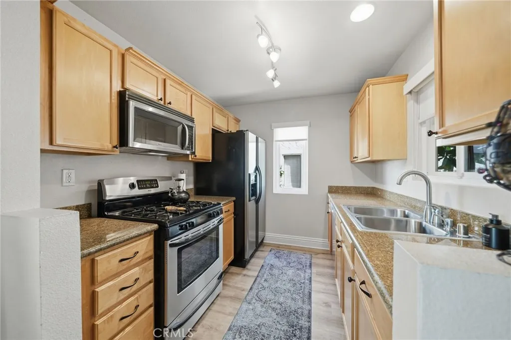10178 Camino Ruiz Unit 52, San Diego, California 92126 home-pic-7