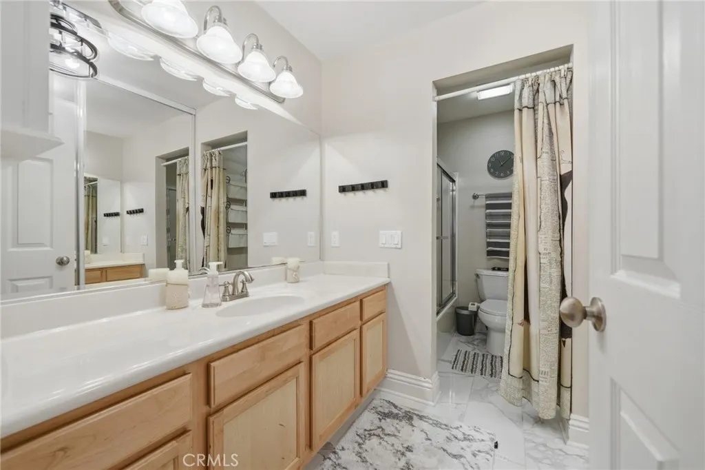 10178 Camino Ruiz Unit 52, San Diego, California 92126 home-pic-13