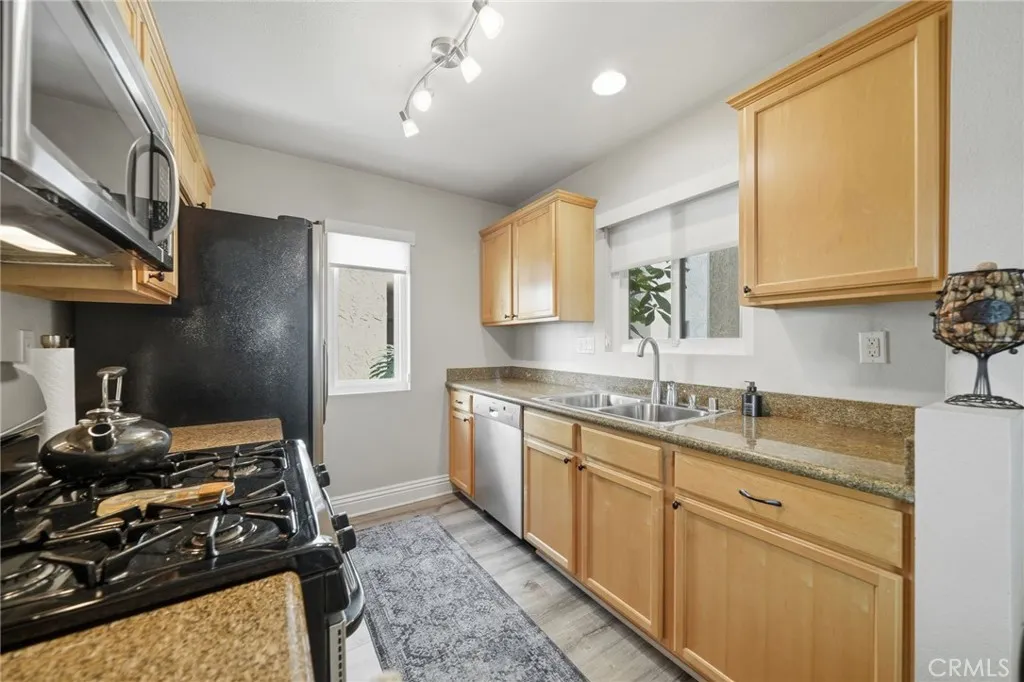 10178 Camino Ruiz Unit 52, San Diego, California 92126 home-pic-8