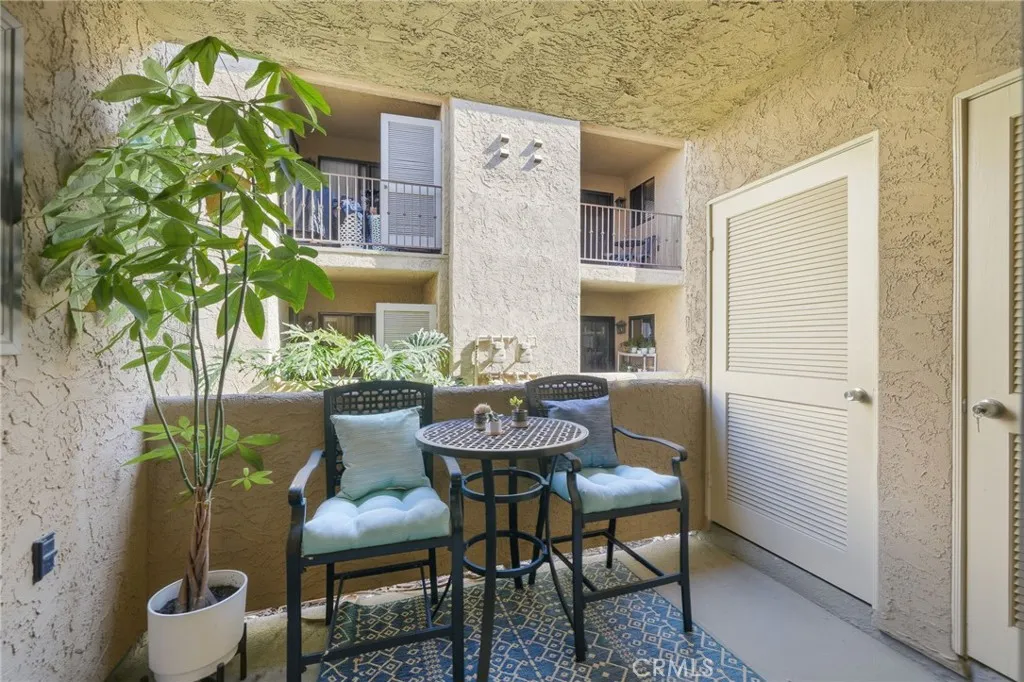 10178 Camino Ruiz Unit 52, San Diego, California 92126 home-pic-2