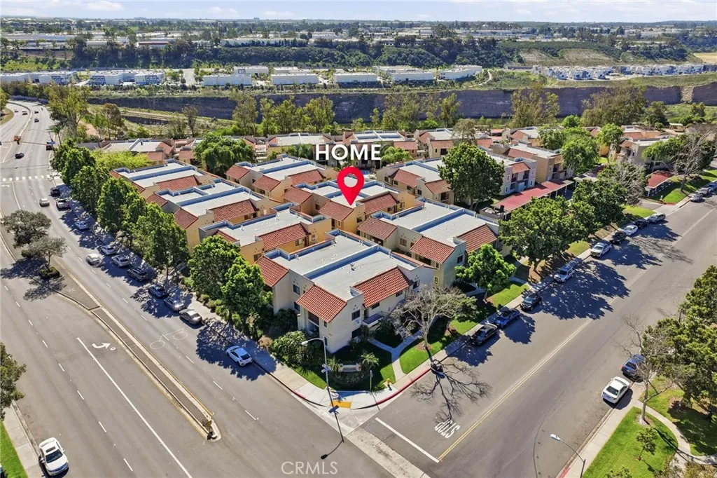 10178 Camino Ruiz Unit 52, San Diego, California 92126 home-pic-20