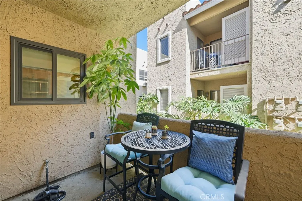 10178 Camino Ruiz Unit 52, San Diego, California 92126 home-pic-15