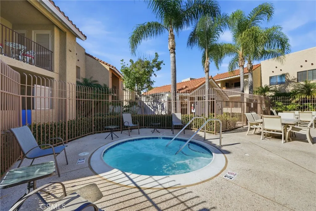 10178 Camino Ruiz Unit 52, San Diego, California 92126 home-pic-19