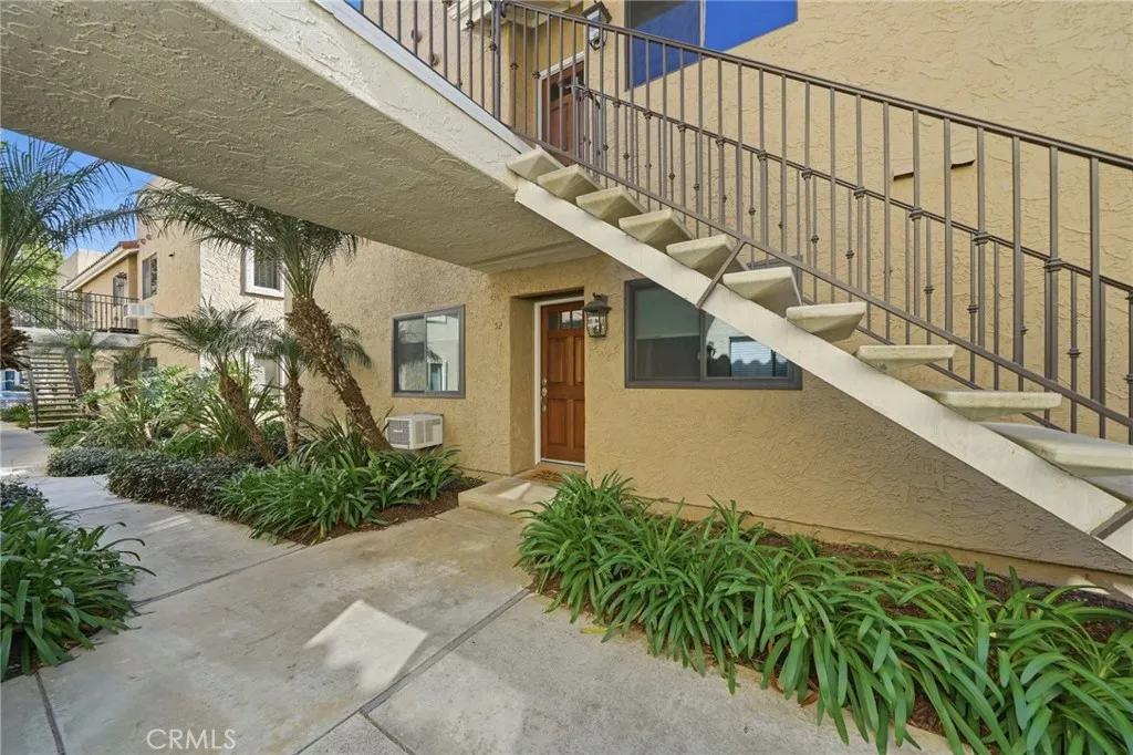 10178 Camino Ruiz Unit 52, San Diego, California 92126 home-pic-14