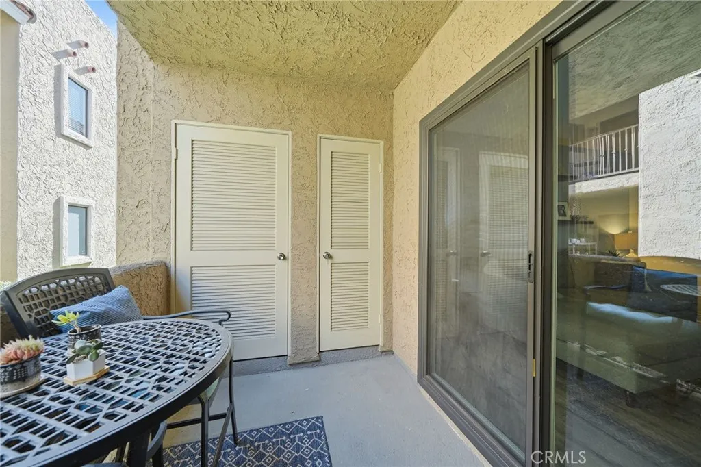 10178 Camino Ruiz Unit 52, San Diego, California 92126 home-pic-16