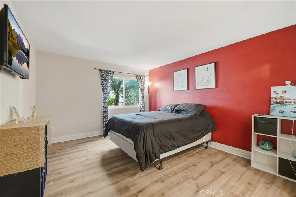 10178 Camino Ruiz Unit 52, San Diego, California 92126 home-pic-11